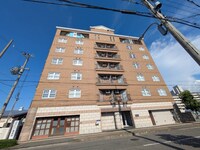 ７フロアハイツ