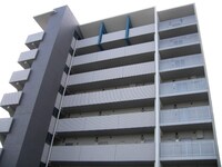 カ－サエクセレンテ