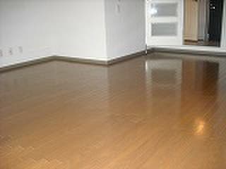 居室 ＹＫハイツ旭が丘