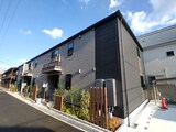 プラム江坂