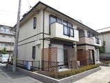 プレステージ野間　Ａ棟