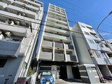 ｱｽｳﾞｪﾙ大阪ｻｳｽｷｬﾅﾙ(1003)