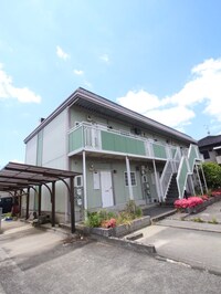 グルックハイム