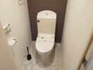 トイレ カ－サ善