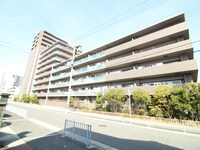 ｴﾙｸﾞﾚｰｽ新金岡ﾛｰﾚﾙｺｰﾄ（904）