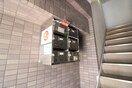 建物設備 セントレ－みずき
