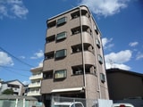 アストル