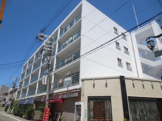 エイブル