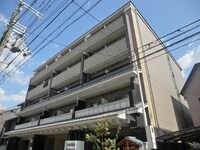 べラジオ京都駅東(410)