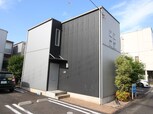 コートハウス手原5号