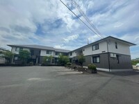 エレカーサ