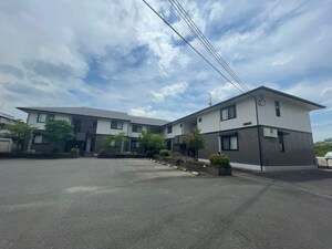 エレカーサ