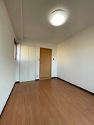 居室 ポレ－ル新石切