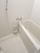 バス／シャワールーム等 ポレ－ル新石切