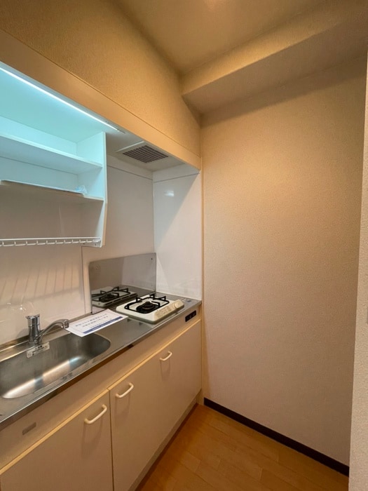 キッチン ポレ－ル新石切