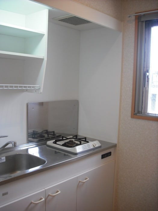 キッチン ポレ－ル新石切