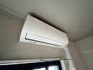 内観写真 ﾌｧｰｽﾄﾌｨｵｰﾚ難波ｸﾚｼｱ(1003)
