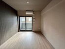 居室 ﾌｧｰｽﾄﾌｨｵｰﾚ難波ｸﾚｼｱ(1003)
