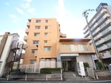 アビタコアⅢ