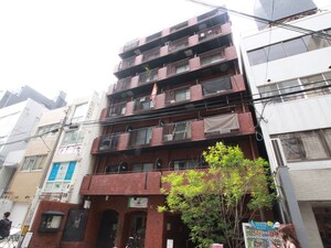 順慶町アーバンライフ（402）