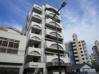 アトイーズ21
