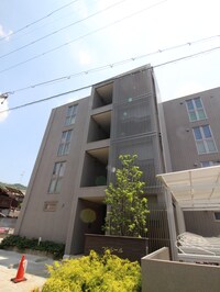 フレシール