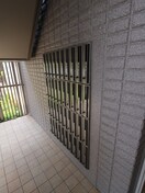 建物設備 フレシール