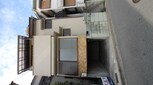 山手町松本貸家