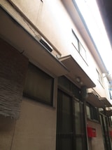 南市岡喜多村様文化住宅