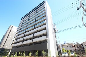 ｽﾜﾝｽﾞｼﾃｨ大阪城ﾉｰｽ(310)