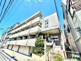 モアクレスト