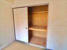 収納 モアクレスト