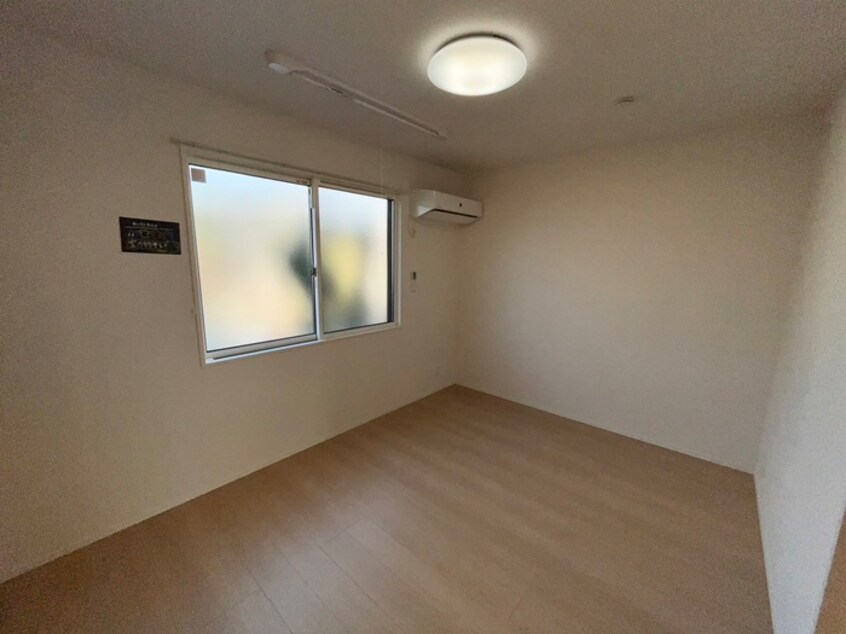 居室 秀豊４号館