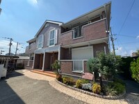 グランフィオーレ