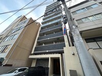 ｴｽﾘｰﾄﾞ神戸元町ﾋﾙｽﾞ（1103）