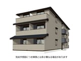 D-ROOM丹波橋