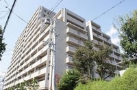 阪急西宮マンション（303）