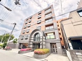 パレス東洋小松館