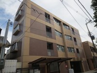 シェリール木村ＰＡＲＴⅡ