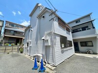 エ.ム.コーポ