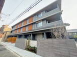 ラグーン京都六条