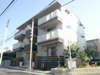 セゾン・クレールⅡ