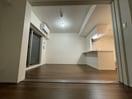居室 ﾚｵﾝｺﾝﾌｫｰﾄ西大路御池（205）