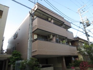 アトランタ江坂