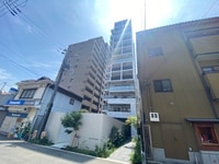 ｴｽﾌﾟﾚｲｽ大阪ｶﾞﾙﾌﾚｼﾞﾃﾞﾝｽ(202)