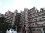 テラートⅠ