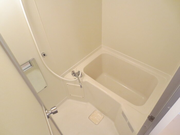 バス／シャワールーム等 グリ－ンゲ－ト清玄