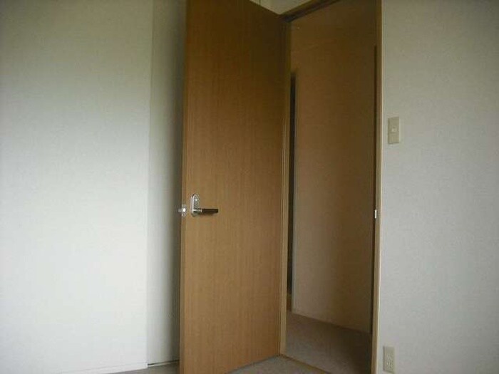 内観写真 グリ－ンゲ－ト清玄