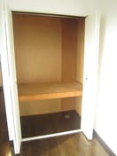 収納 メイビ・I