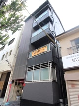Ｍ′ｓ　ｃｏｕｒｔ